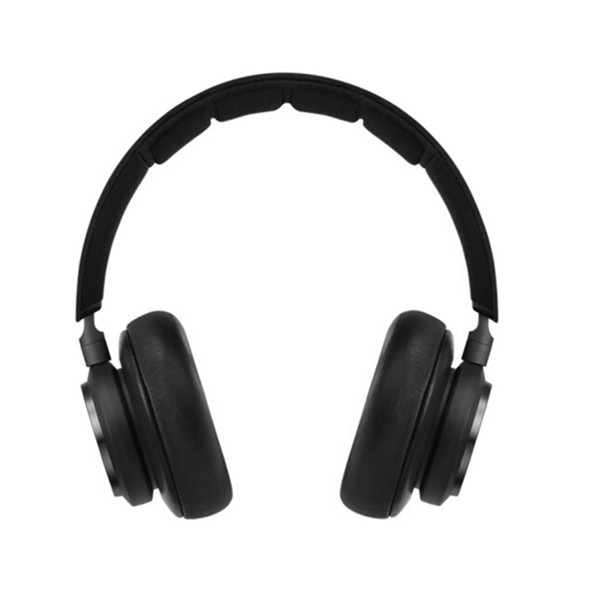 预约价！B&O BeoPlay H7 无线蓝牙头戴式耳机