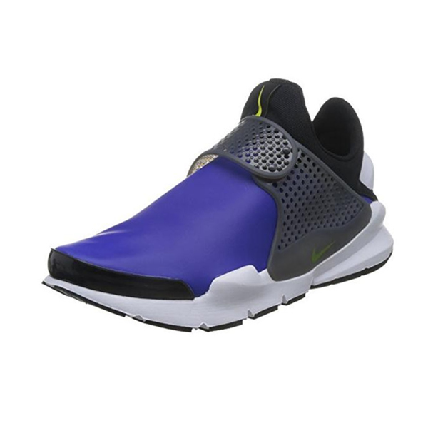 經(jīng)典鞋款！Nike SOCK DART SE 男士運(yùn)動(dòng)鞋