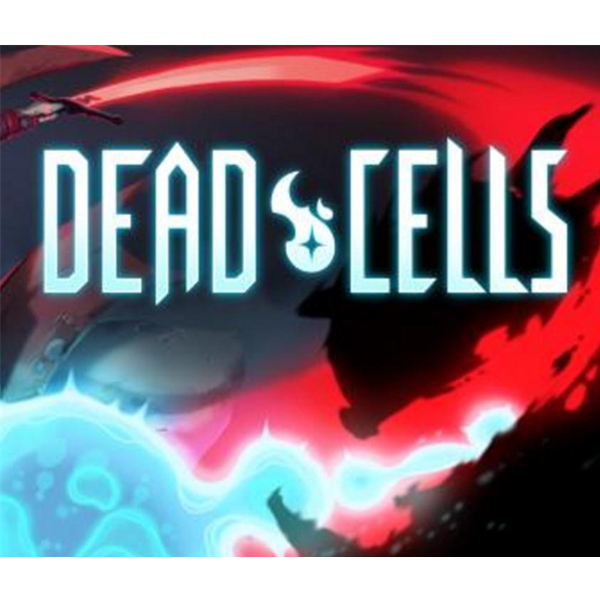 《Dead Cells 死亡细胞 》PC数字版