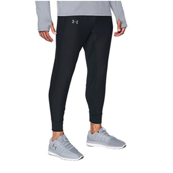 38女王节！UA Reactor Joggers 运动长裤