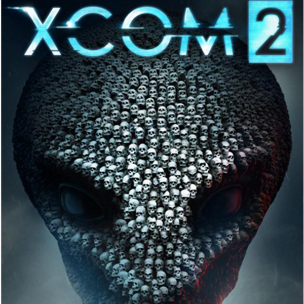 《XCOM® 2 幽浮2》PC数字版
