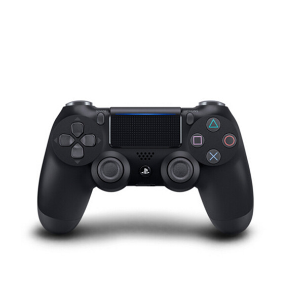 12点开始！索尼PlayStation 4游戏手柄