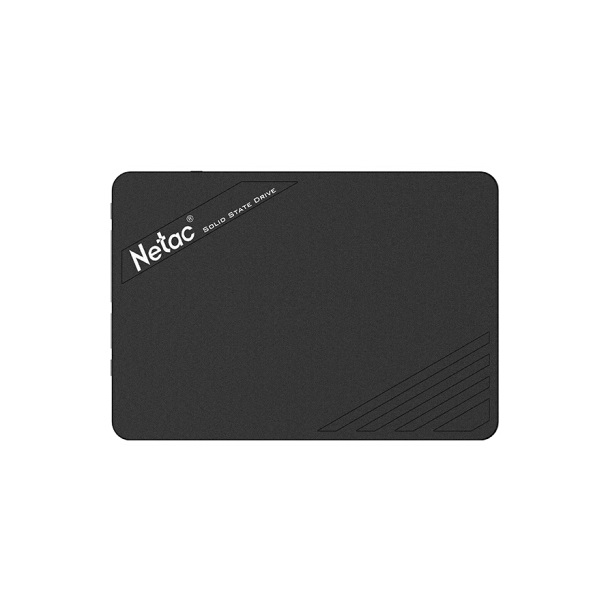 畅快体验！朗科 超光N530S 240GB SATA3固态硬盘