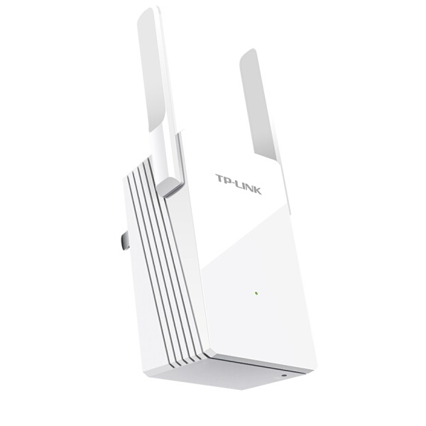 小降！TP-LINK TL-WA832RE 300M 无线扩展器