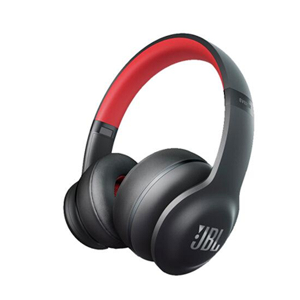 国行好价！JBL V300NXT 头戴式蓝牙耳机