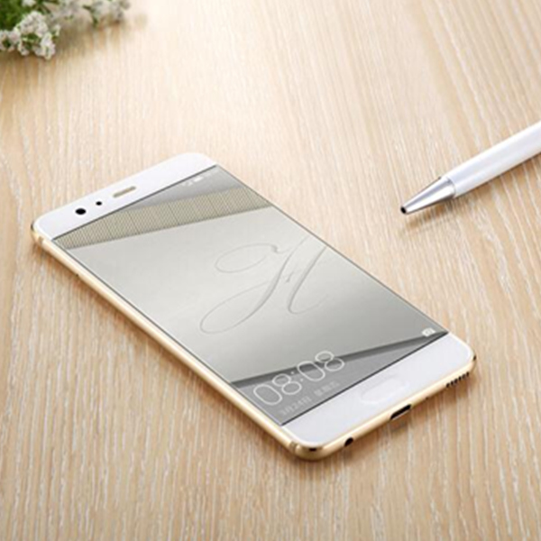 徕卡摄影！华为 P10 Plus 6GB+128GB 4G手机