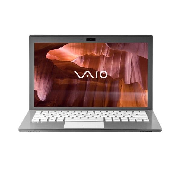 轻薄小巧！VAIO S11系列 11.6英寸笔记本电脑