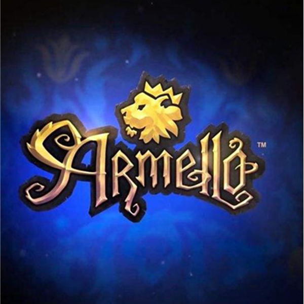 《Armello 阿门罗》PC数字版