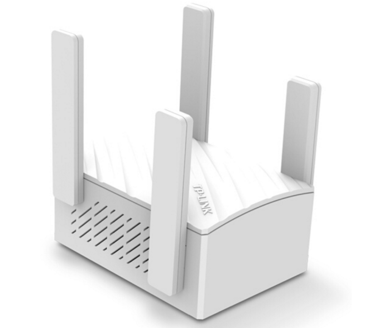 再次好价！TP-LINK WDA6332RE信号放大器