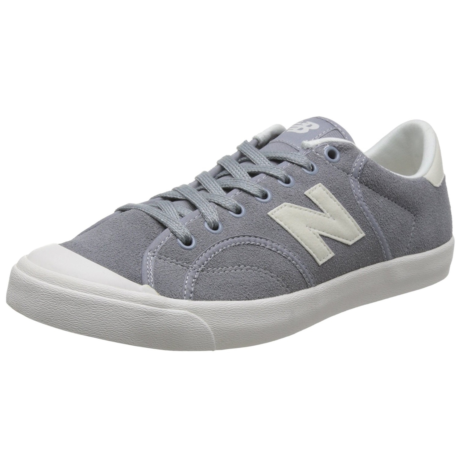 運(yùn)動(dòng)休閑！New Balance 休閑跑步鞋 PROCTSB-D