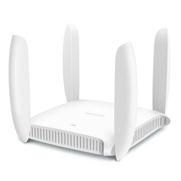小降！TP-LINK WDR6320千兆版 1200M 路由器