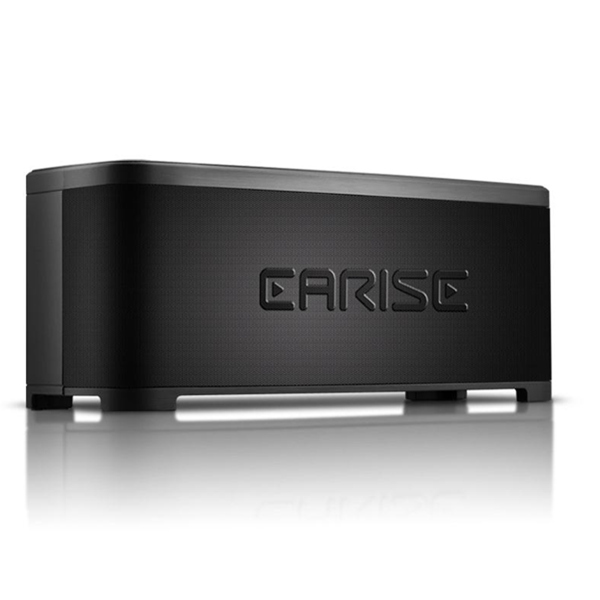 重低音！EARISE 雅兰仕 S8 蓝牙音箱