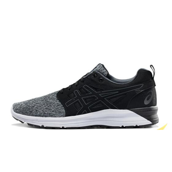 入门级！ASICS GEL-TORRANCE 跑鞋