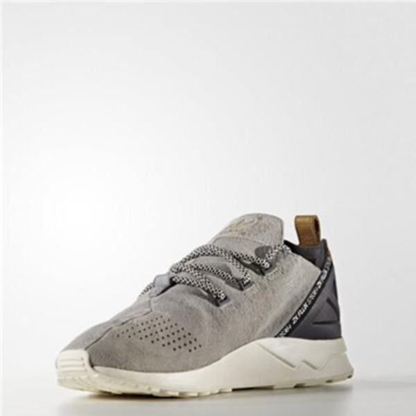 特惠日！阿迪达斯 ZX FLUX ADV X 经典鞋