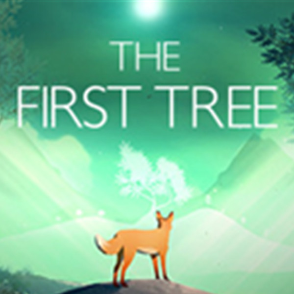 《The First Tree（第一棵树）》PC数字版游戏