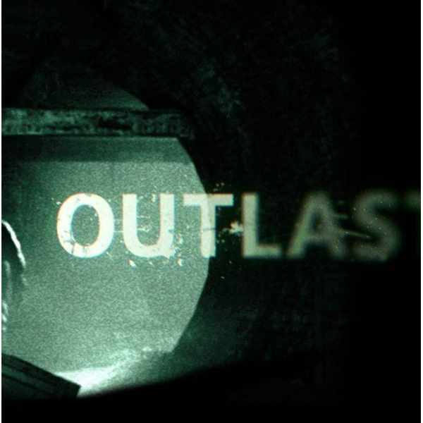 《Outlast 2 逃生2》PC数字版