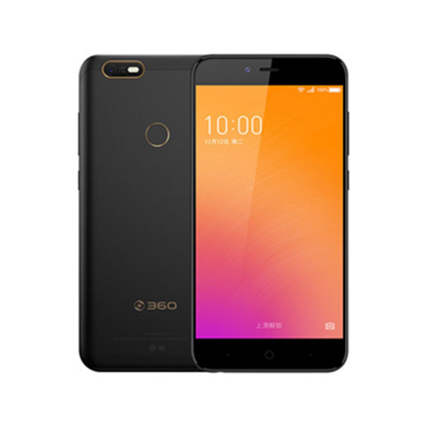 限时好价！360 N6 Lite 全网通 智能手机