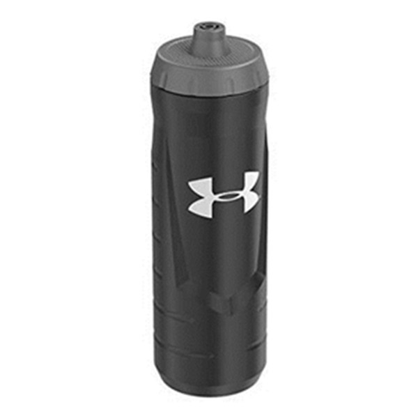 多色好价！Under Armour 安德玛 运动水壶