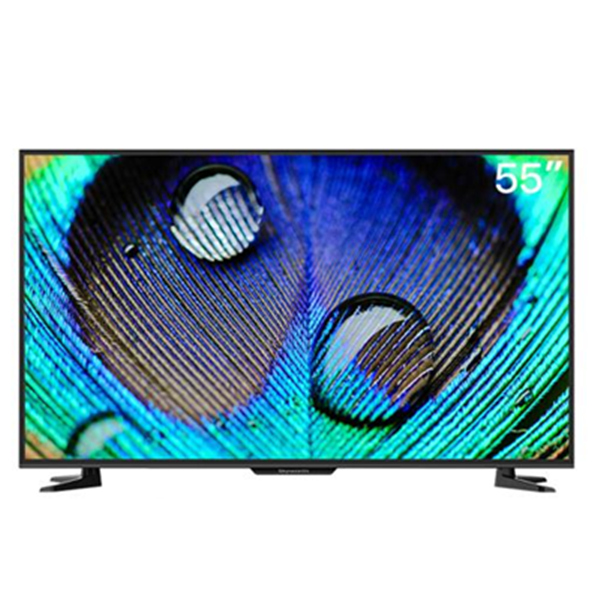 爆款特价！Skyworth 创维 55M5E 液晶电视
