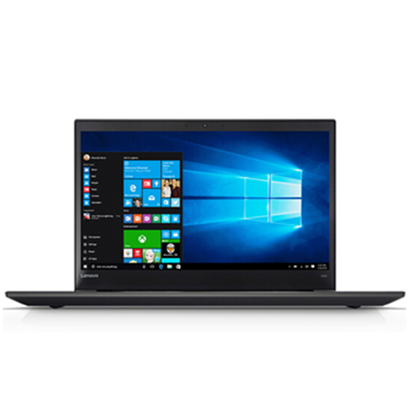 商务娱乐！ThinkPad T570 15.6英寸笔记本电脑