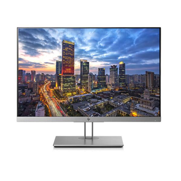 冰点价！惠普 E243i 24英寸显示器