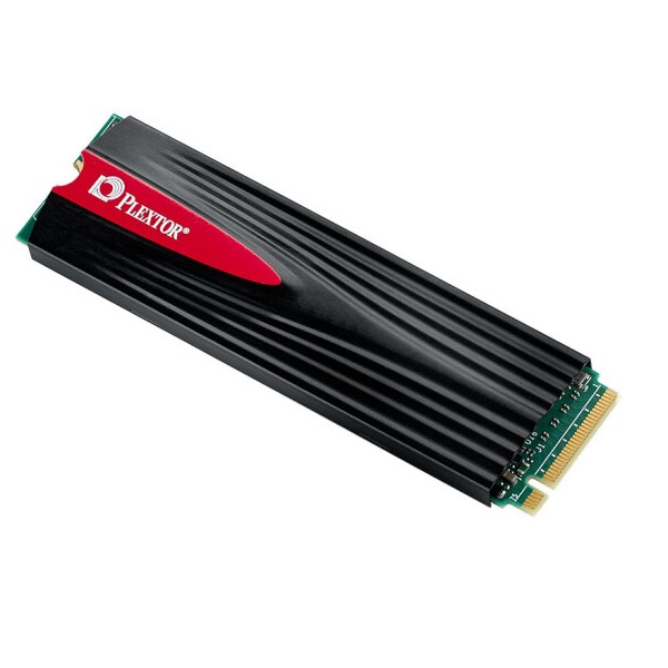 疾速体验！浦科特 M9PeG 512G NVMe固态硬盘
