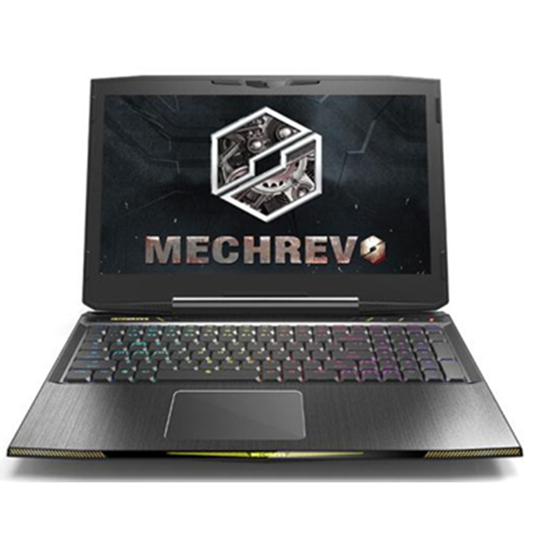 新品预约！机械革命 深海泰坦 X8Ti 笔记本