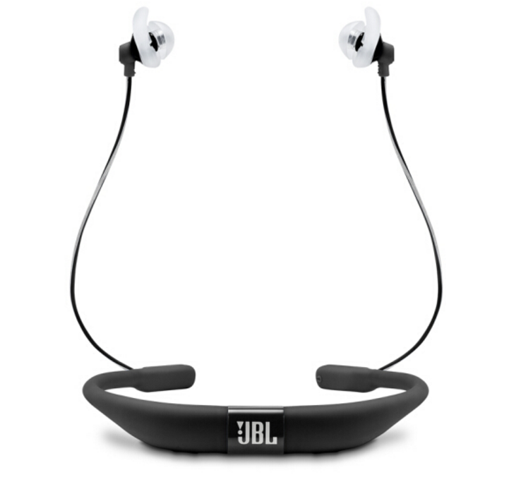 10日开始！JBL Reflect Fit 无线蓝牙耳机