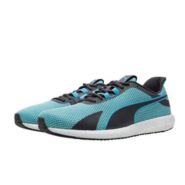 预售：PUMA Mega NRGY Turbo 女款跑鞋