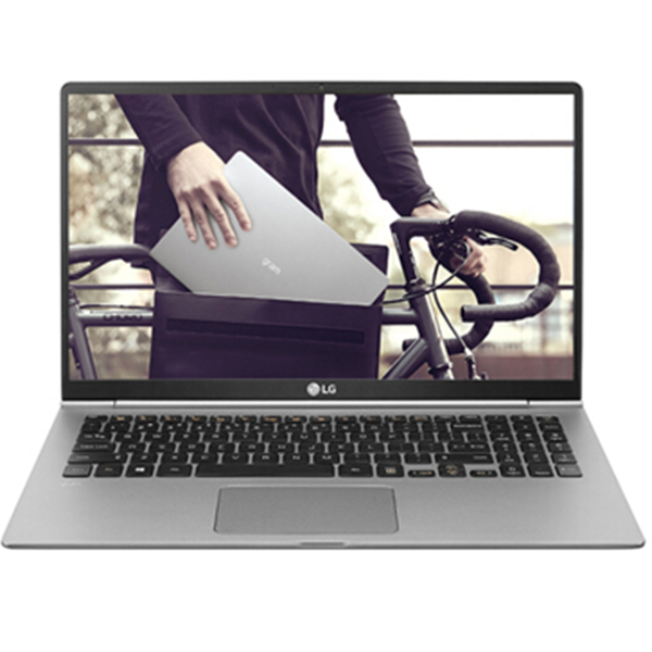 震撼显示！LG gram笔记本电脑15Z980-G