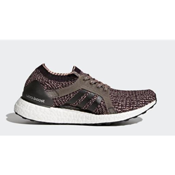 预售：阿迪达斯 Ultra Boost X 女子跑鞋