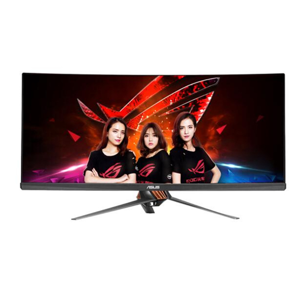 直降！ASUS 华硕 ROG PG348Q 34英寸 电竞显示器