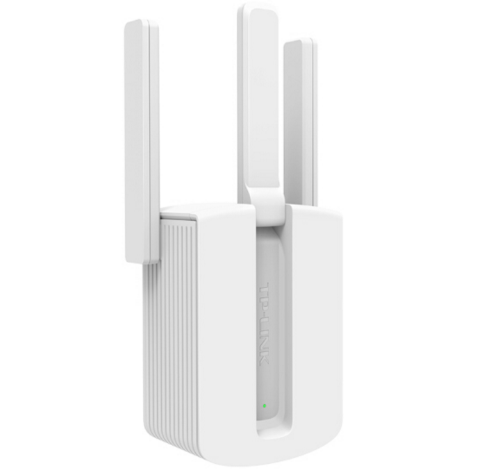 14点开始！TP-LINK TL-WA933RE wifi放大器