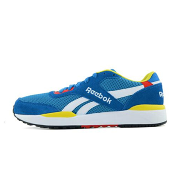 速抢！REEBOK ROYAL CHASE 运动休闲鞋