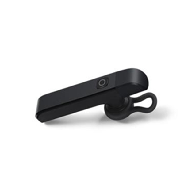方便实用！Meizu 魅族 BH01 蓝牙耳机