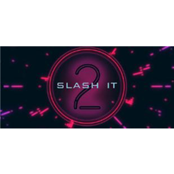 《Slash It 2》PC游戏版