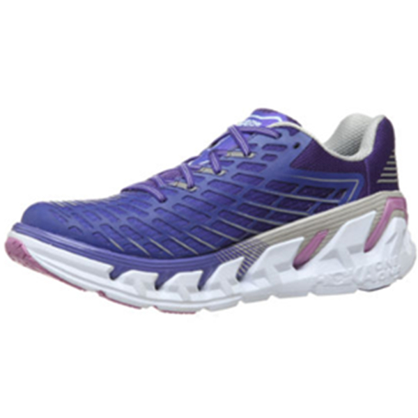 Hoka One One Vanquish 3女士运动鞋