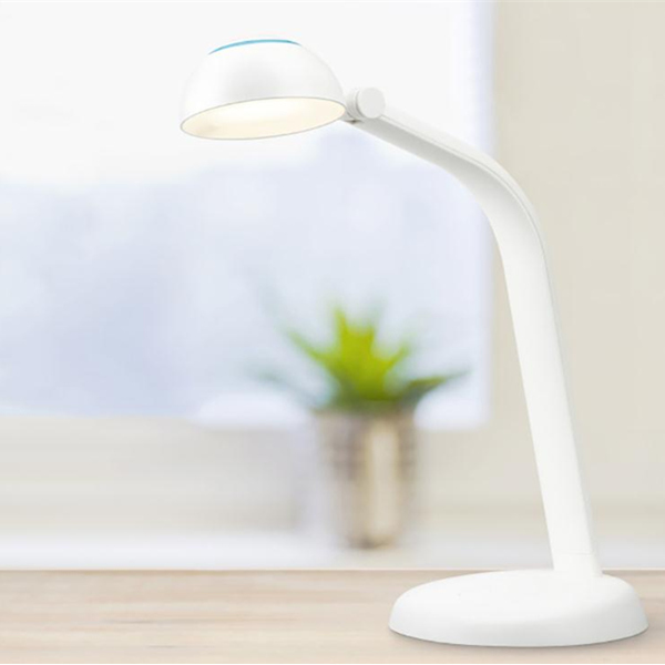 PHILIPS 飞利浦 酷恩 LED台灯