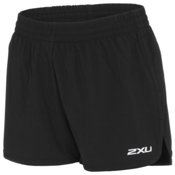 2XU SPRY 3"女式跑步短裤