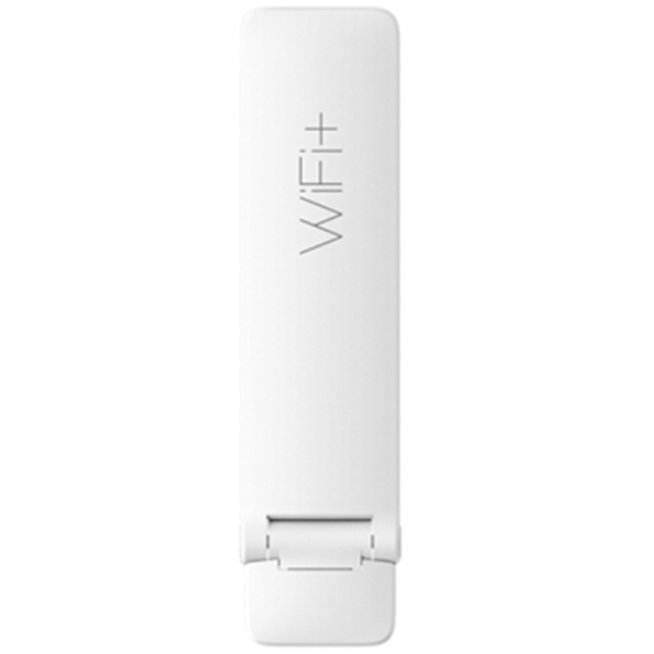 速率翻倍：小米wifi放大器2代
