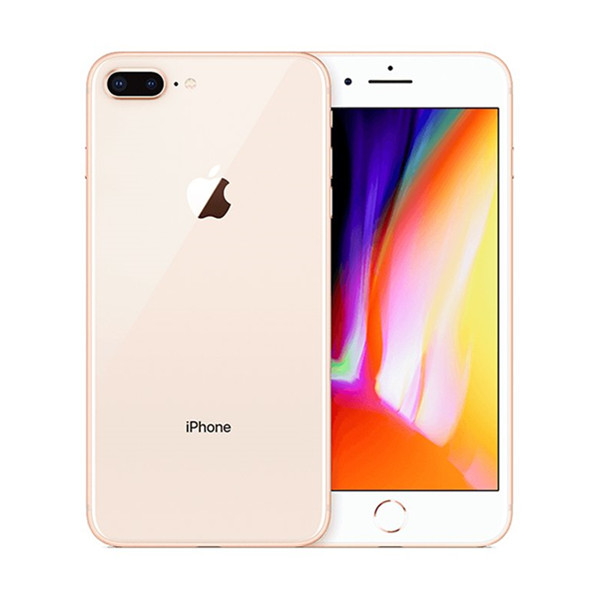 Apple苹果iPhone8 Plus  64GB全网通4G手机