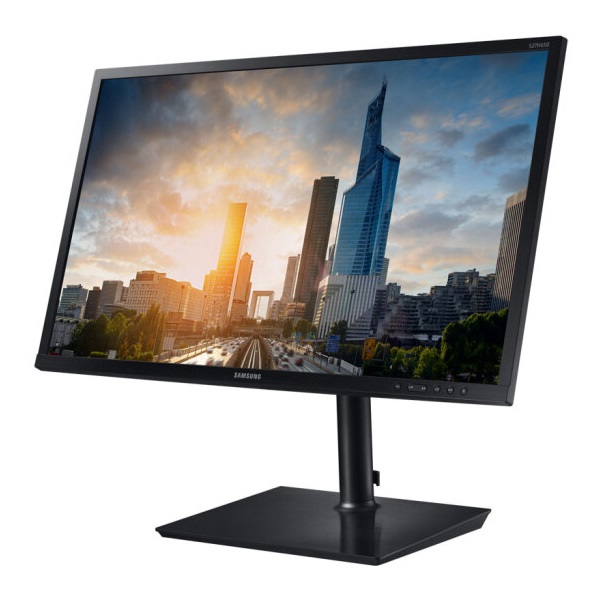 三星 S24H650FDC 23.8英寸显示器
