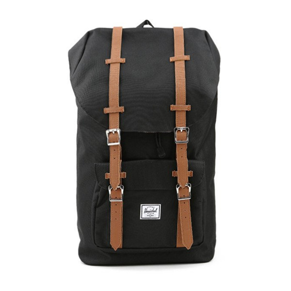 Herschel Supply經(jīng)典系列15寸雙肩背包10014