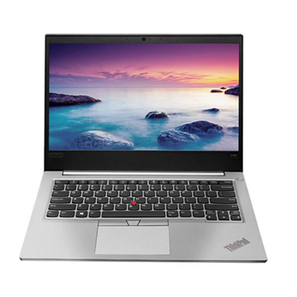 ThinkPad 翼480 14英寸轻薄本