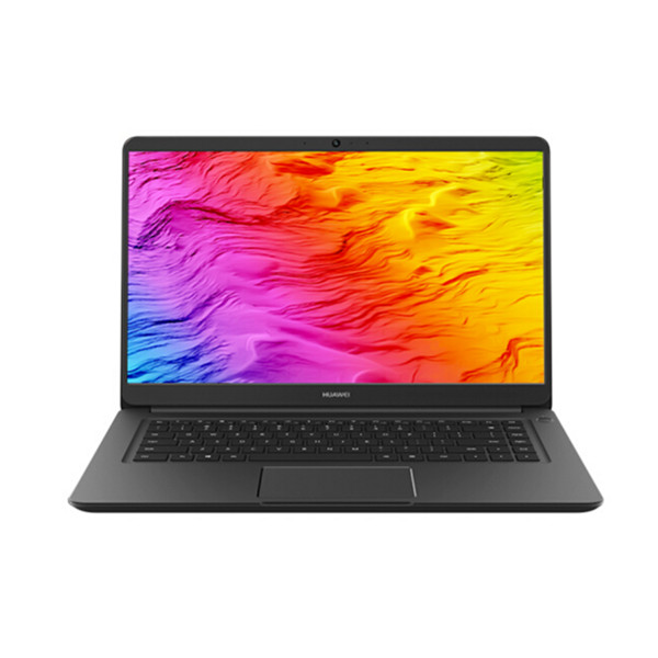 18点开始：华为2018版MateBook D笔记本