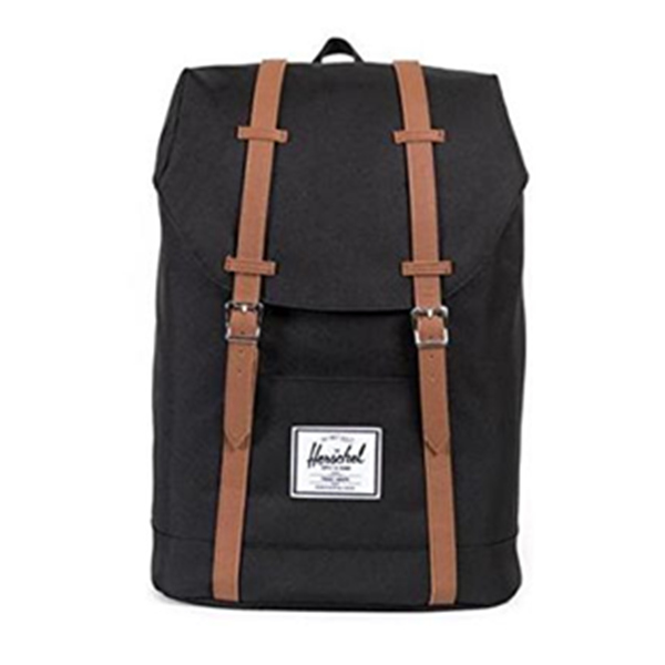 Herschel Supply Co. Retreat 双肩背包