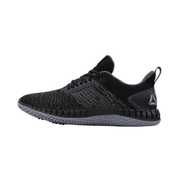 REEBOK PRINT RUN WINTER 男子跑步鞋