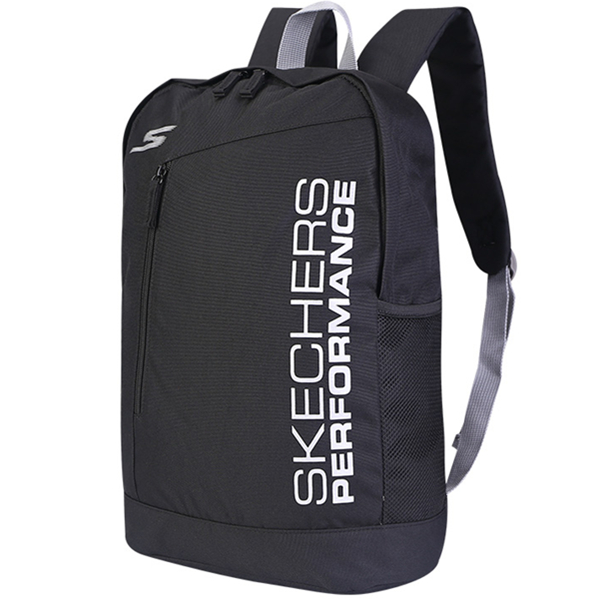 Skechers斯凯奇男包新款运动双肩包SBUF16621