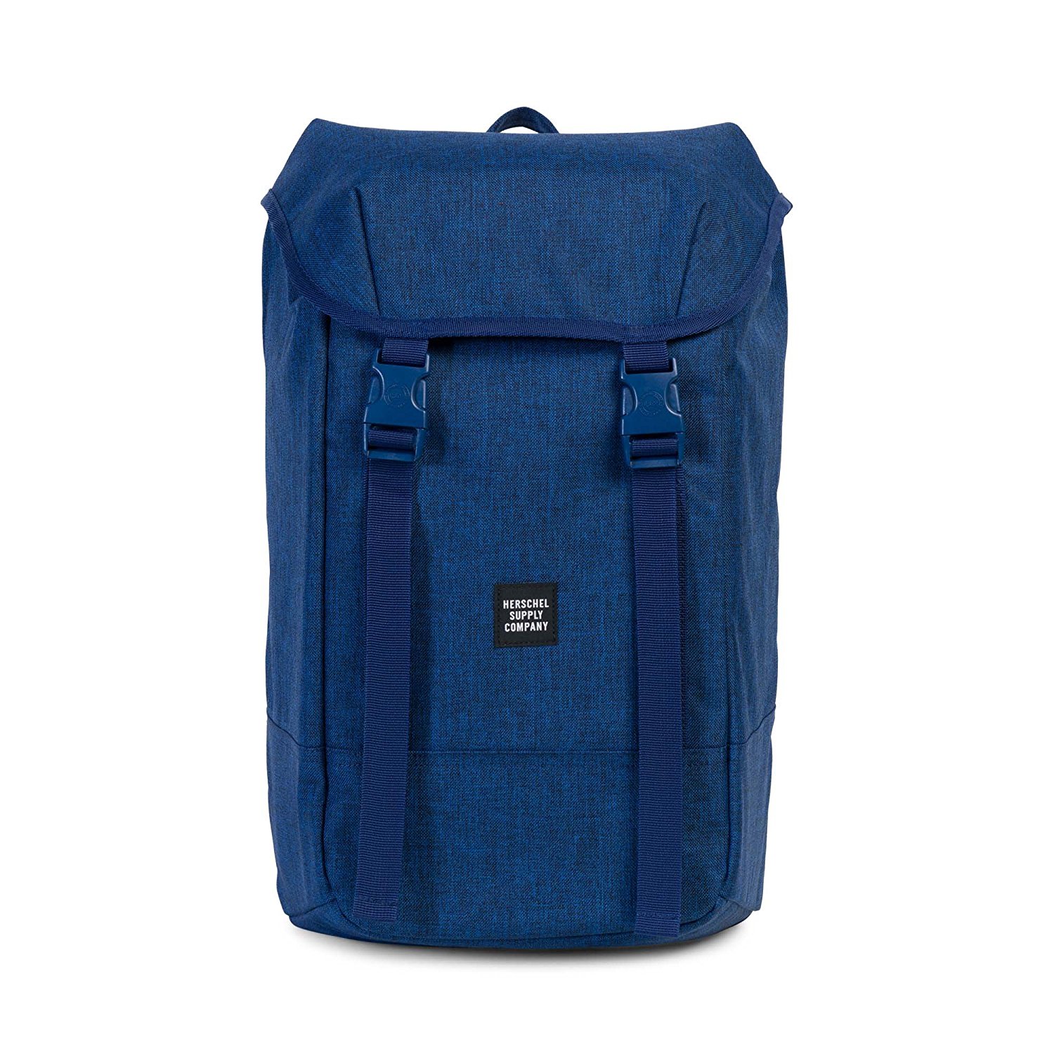 Herschel 男式 IONA双肩背包 10331-01335