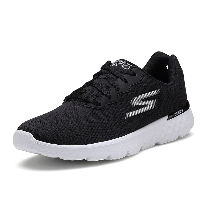 Skechers斯凯奇潮鞋运动鞋54351